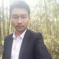姜红红