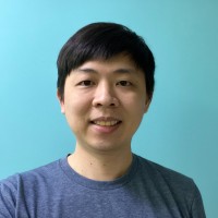 Kenneth Phoon