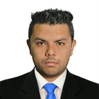 Juan Carlos Verano