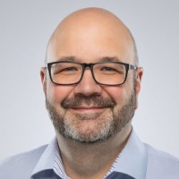 Jean-Paul Grice