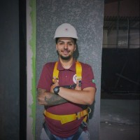 Matheus Esprocate Da Silva