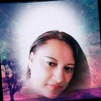 Liliana Morales García