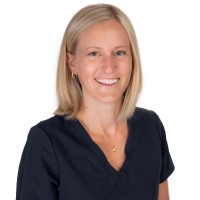 Dr Chelsea Stangl