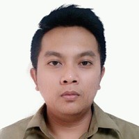 Nova Pratama