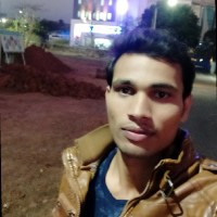 Satish Gawade