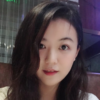 张素丽