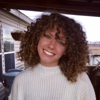 Ivy Sullivan