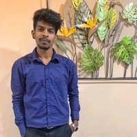 Bharath Ramesh