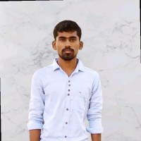 Harikrishna Laka