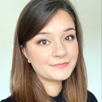 Chloe Baker