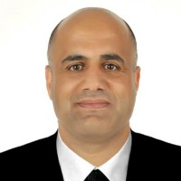 Farshid Mohammadparast