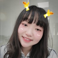 Yolanda Qiu