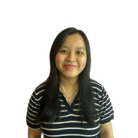Shireen Tan