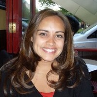 Odette Fioroni