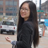 Anh Mai Nguyen