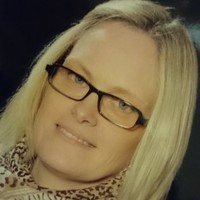 Eva Lundell
