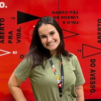 Manoela Costa