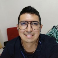 Alejandro Rodriguez