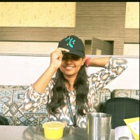 Subhiksha T