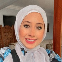 Salma Ayman