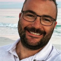 David Charlebois