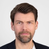 Heiðar Arnarson