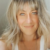 Soledad Pazos