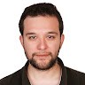 Onur Kırdök
