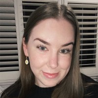 Ashleigh Charlier