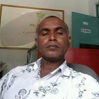 Ibrahim Didi