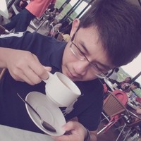George Ong