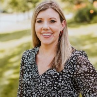 Kirsten Hulon Moore