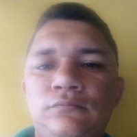 Francisco Rosaldo Alberto