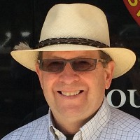 Steve Bassi
