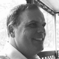 Brett J. Waugh