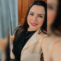 Jaqueline Assis