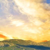 Manuel piñon Hernandez