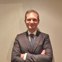 Umberto Mercuri