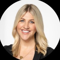 Sarah Turner