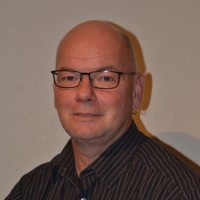 Jörg Heinemann