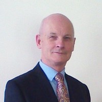Albert Dawson
