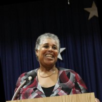 Nancy Johnson