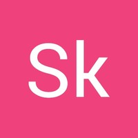 Sk Roke