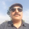 Pro_gamerz Prashant Sharma