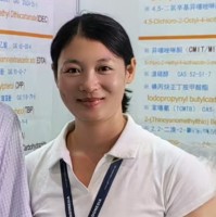 杨小平