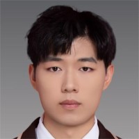 Mark Xiao