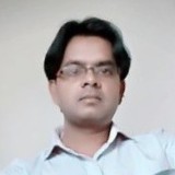 Dhananjai Singh