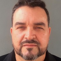 Júlio Campos