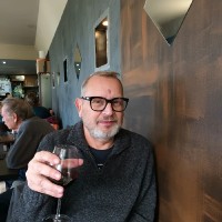 Bruno Devilaine