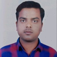 Rakesh Kumar Mahto